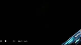 OP PRIYANSHU 3D EFFECT LOGO INTRO LIKE CLASSY FREEFIRE