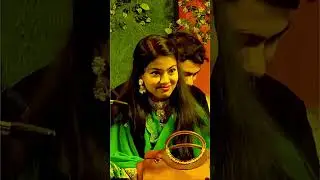 #hindisong #kauwali #love song