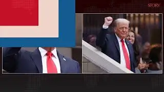 Democrats probe Trump inaugural committee over donation reporting discrepancies