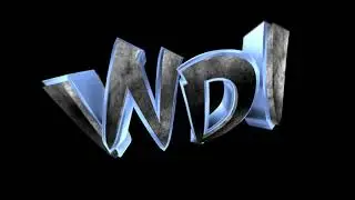 [pzp]Indivinity's intro preview :p//Ilias Art