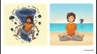The Inner Voice In Your Head