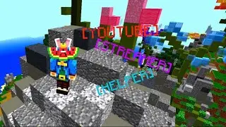 How to get every rank on The Hive bedrock|2023