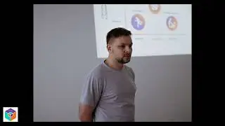 Стратегические сессии от Craft Mind