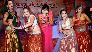 भैया नशा नाश कर देत इखौं छोड़त काय नैयां||चेतावनी #गीतादेवी हरनामसिंह नरवरिया||