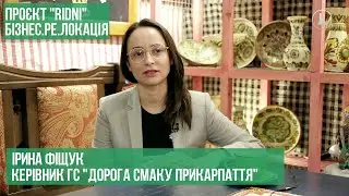 Проєкт 