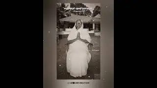 PRDS STATUS VIDEO