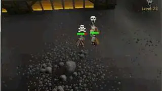 pvpownage.no-ip.biz join it !!ftw!!