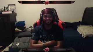 Quitting spellbreak? Whats Next.