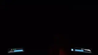 DOOM (PS4) - 3 times when the game had enough of my ****