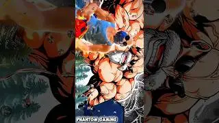 Dragon Ball master Joshi Sky change in free fire Max#free fire #crazy #video#Dragon Ball
