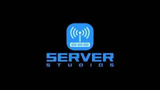 DLC: Xbox Game Studios / Server Studios / Unreal Engine (2025)