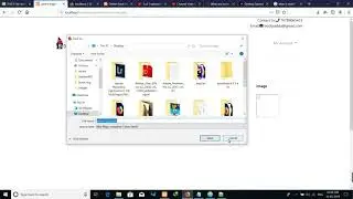 Online Book Store in PHP | Admin Panel | part-8 | (Hindi)