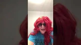 Planner - Parody of 