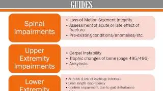 Secrets 7 and 8 - Order Diagnostic Studies www.ezqmeceu.com QME Continuing Education