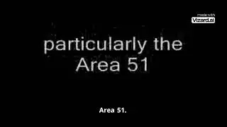 Area 51  The Frantic Caller to Art Bell #aliens #Area51  #ouija #jinn #alien