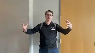Under the Hood of Automotive AI: Jacob from the Ed Napleton Auto Group