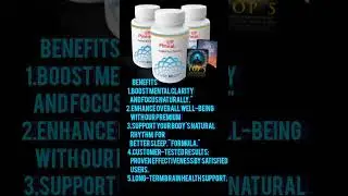 Pineal xt tablets 💪 .Order now -  