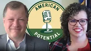 America&rsquo;s Public Land Crisis: Too Much Federal Control, Too Little Freedom