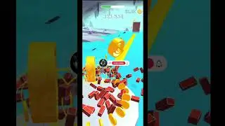 Spiral Roll video game download #babugaming #