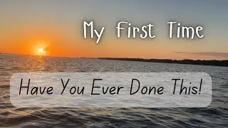 Kayak Fishing Secrets Revealed: What Really Happened After 2 Years