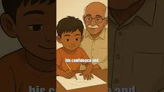 When Life Breaks You&hellip; | Must-Watch Motivation #viral #shorts #lines