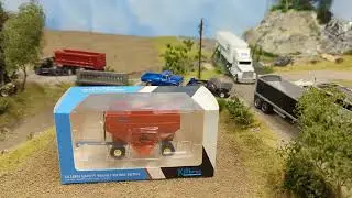 Мои находки с Национальной выставки игрушек на ферме