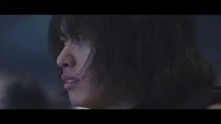 自主制作短編映画「リライト」
