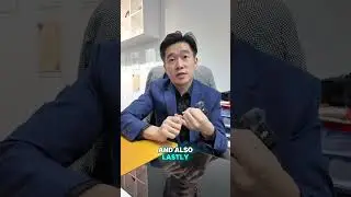 High Income, But Still Rejected for PR? Here&rsquo;s Why.