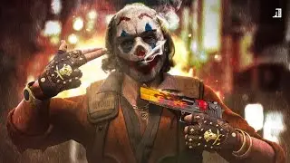 AJMO MALO CS GO