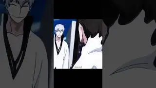 The Betrayer #ginichimaru #gin #aizen #aizensosuke #ichigo #urahara #bleach #aizenedit #edit