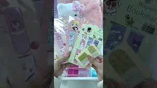 Let's pack 3 scoop for Patti😍 #🎁mysteryscoop #giftforher #asmr #cute #packingorder 