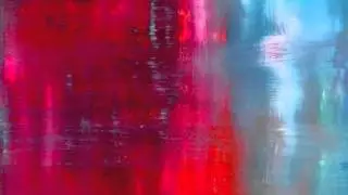 Colour Therapy - from Paintings Collection