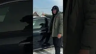 Цена 15500$ #automobile #shortsvideo #shorts #tiktok #reels #rek #subscribe #shorts #auto #like