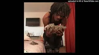 MexikoDro x Poloboyshawty x Diego Money Type Beat 