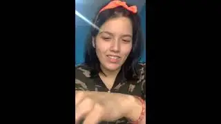 LA CHUMPI responde a Samir Velasquez y sus haters (CUARENTENA)
