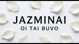 #muzika #techno #polka  #club #dance #music #dj #polka #mixerdj #club #musicvideo #dji #club #polka
