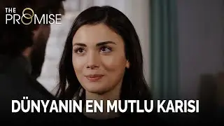 Emir, Reyhan’ın kardeşinin peşine düştü! | Yemin 168. Bölüm
