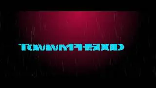 CC Rain
