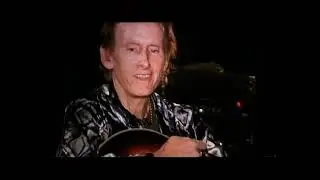 Welcome To The Rainbow  (Part 2) - Tales of Rock'n'Roll debauchery from L.A.'s famed Sunset Strip