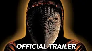 Urban Legends: Final Cut (2000) Official Trailer [HD]
