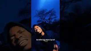 My City ain&rsquo;t safe 😢 #ILEGA #RapShorts #EmergingRapArtist #TrapRap #melodicrap