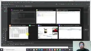 PHP for Beginners | PHP data types | PHP resource data type | PHP float | lesson #3.3