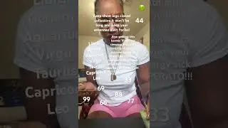Tarot Readings-Man the things ppl do out of desperation 😫🤮🤢this karmic needs help