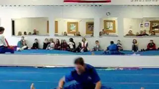 Iannuzzo's Black Belt Academy