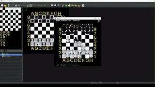 Mighty Games Project - SoloPro