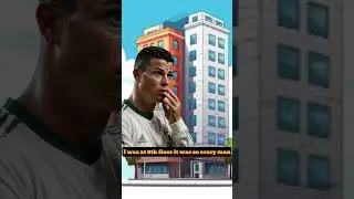 Earthquake in Portugal 🫣