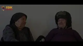 Xafe Beze - ji bo Deprem'e (Depreme Ağıt)