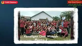 OMK St.Felix Cantalice plasma 2