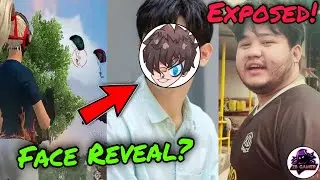 @RUOK1  Face Reveal | 2b Gamer Exposed!
