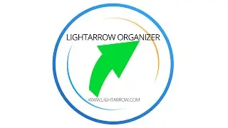 Best Free Personal Organizer App for Families and Parents